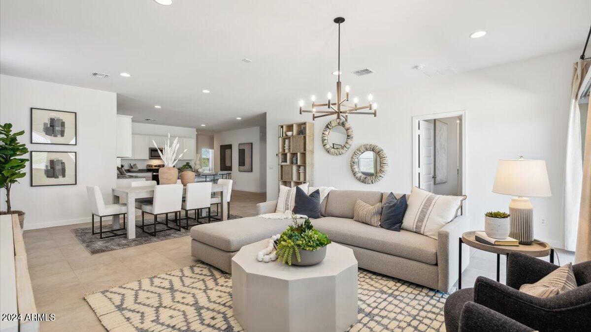 5845 E Axle Lane