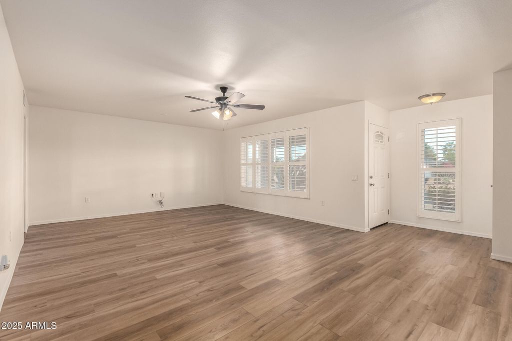 Photo of 13219 W Bonanza Drive, Sun City West, AZ 85375 (MLS # 6932899)