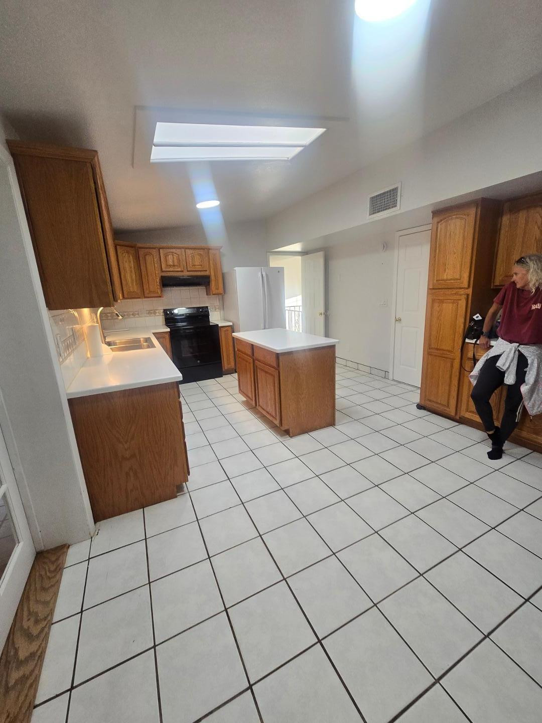 3865 Redwing Place
