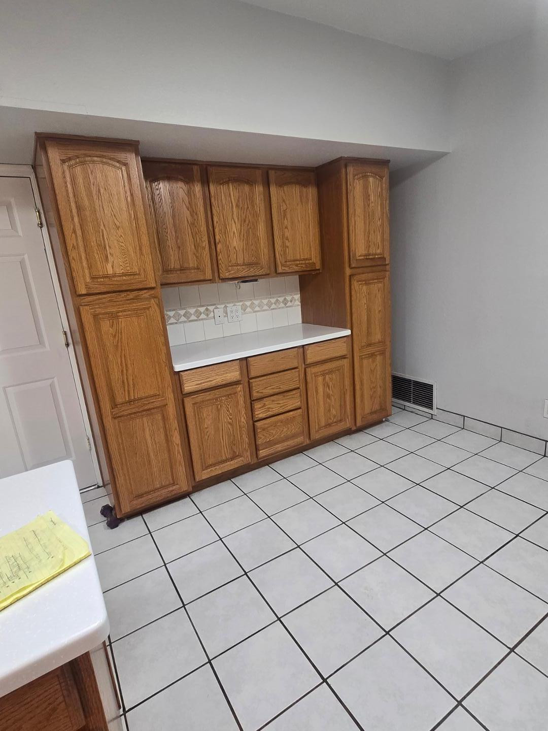 3865 Redwing Place