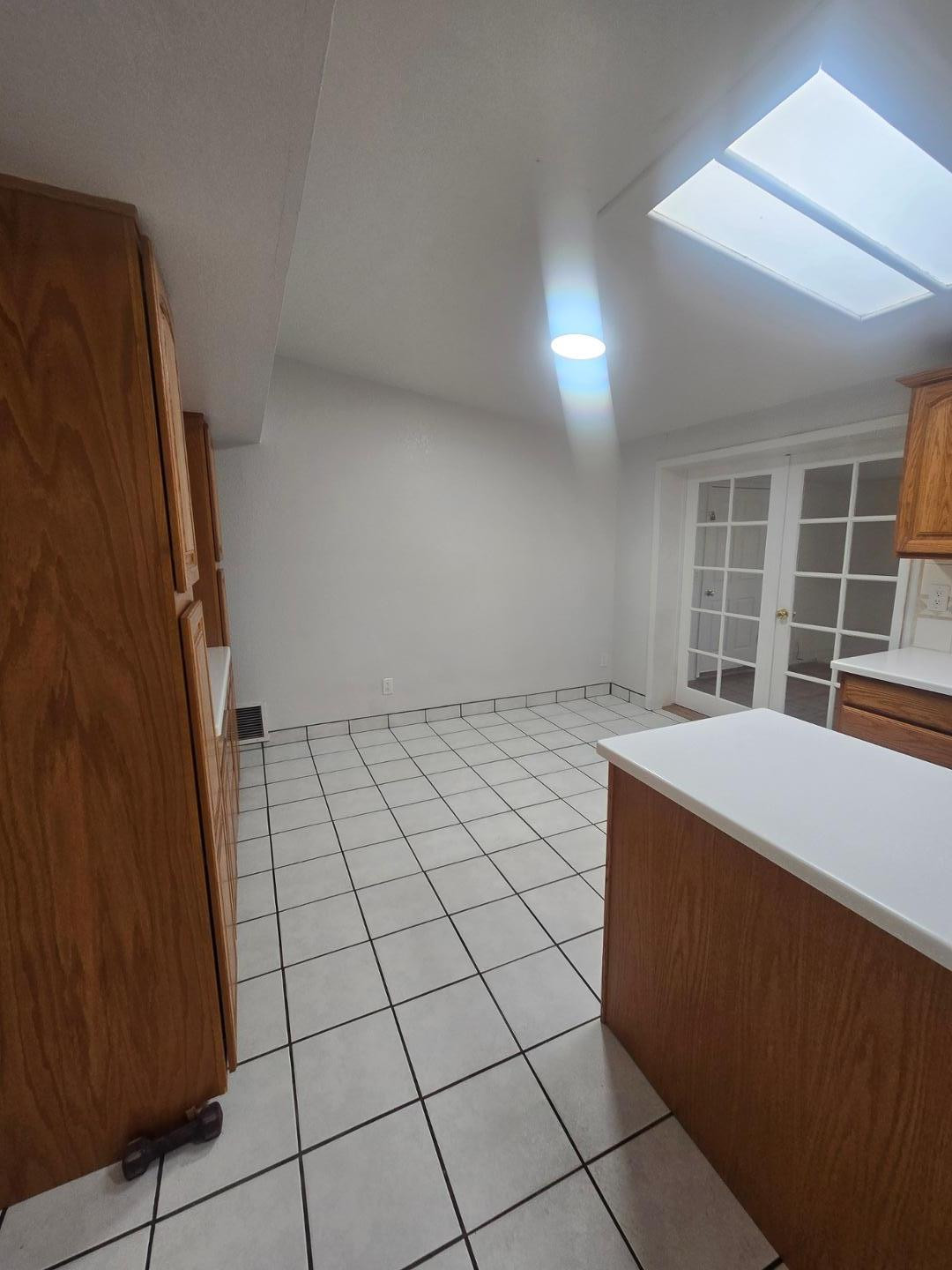 3865 Redwing Place