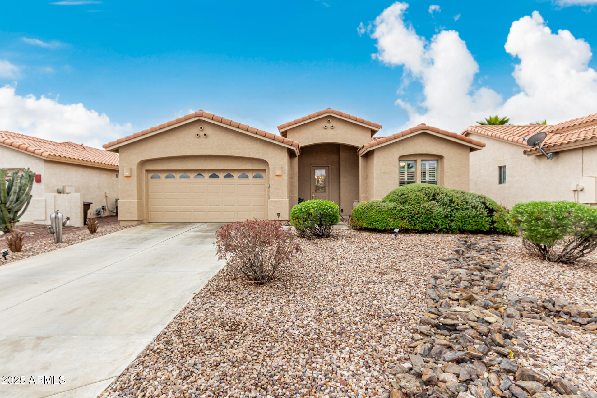 10343 E CHERRYWOOD Court
