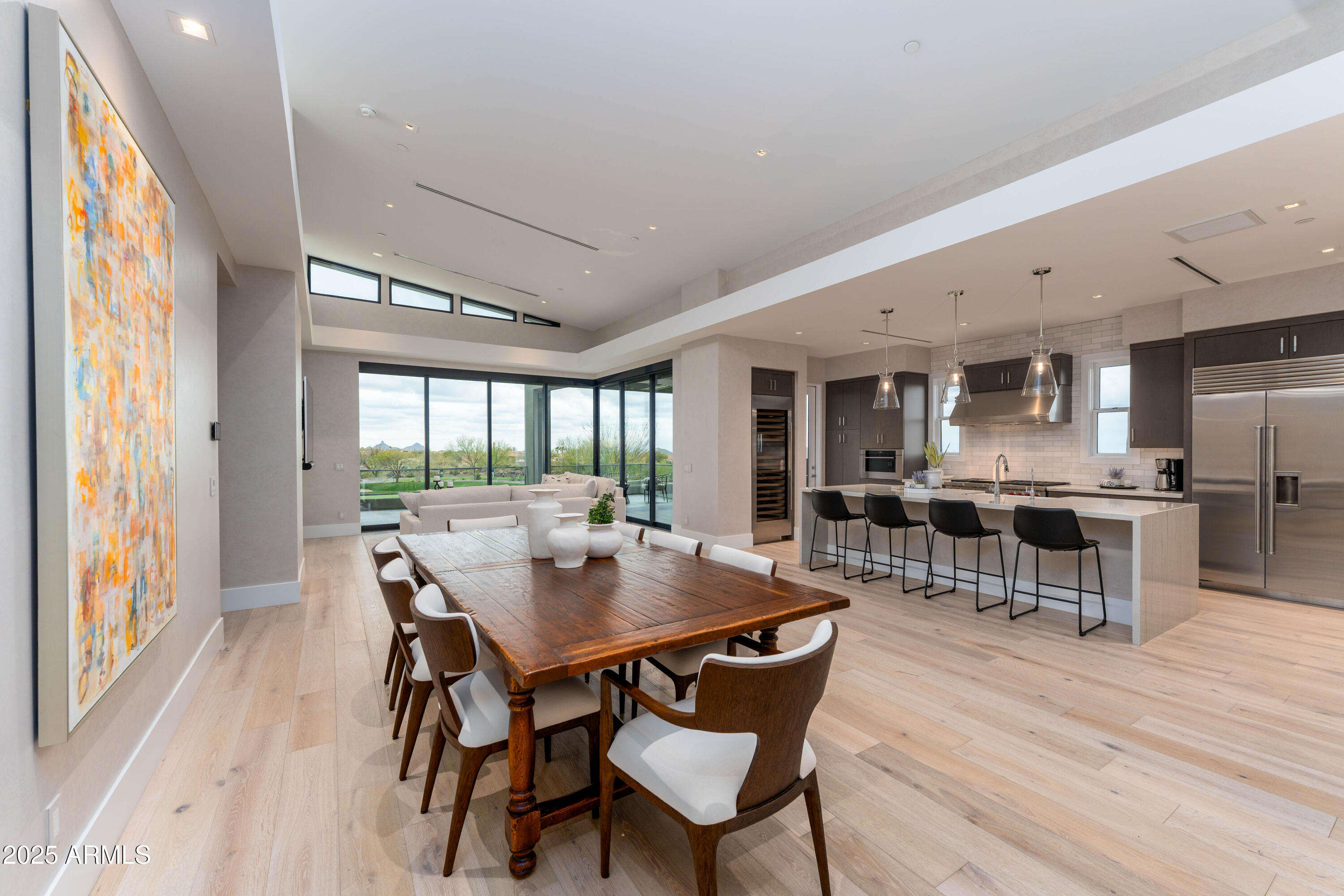 37200 N CAVE CREEK Road 2127