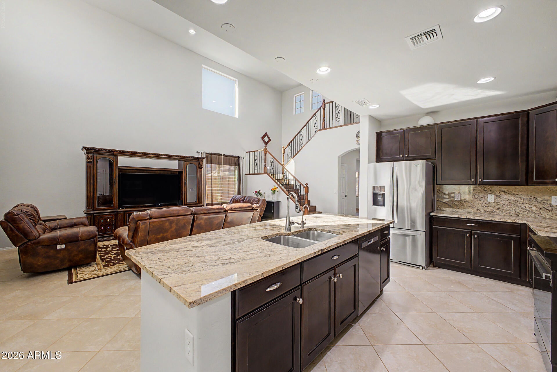 10755 W DESERT ELM Lane