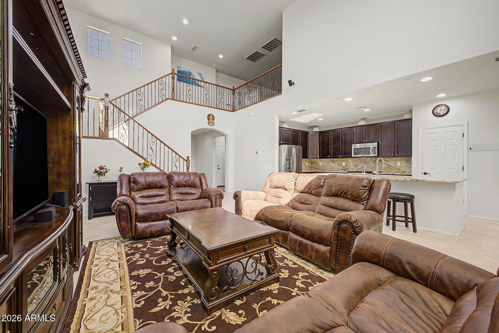 10755 W DESERT ELM Lane
