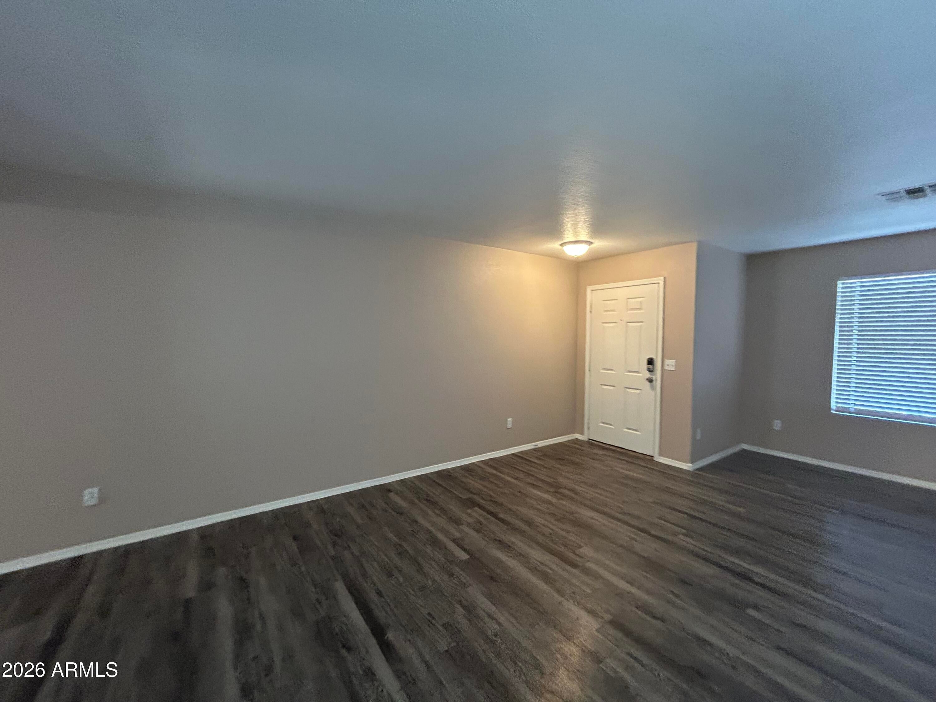 9549 W MONTE VISTA Road