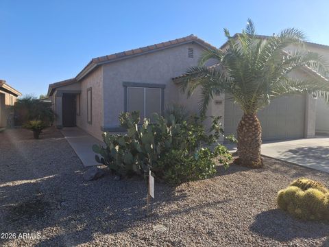 Property photo of 44860 W Balboa Drive, Maricopa, AZ 85139