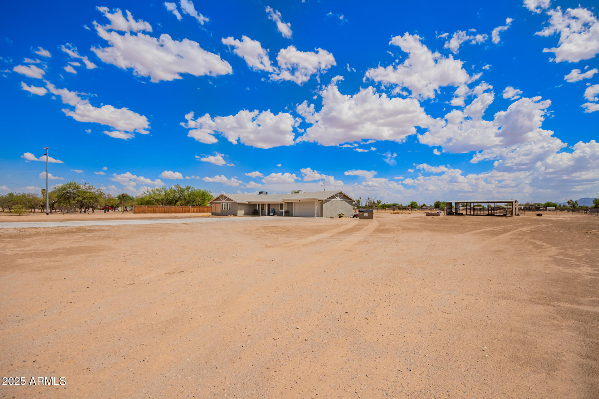 50135 W JEAN Drive