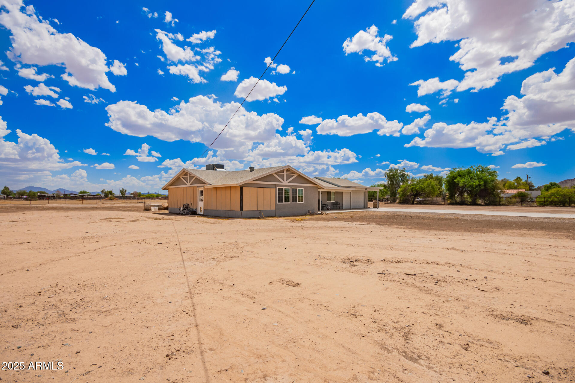 50135 W JEAN Drive