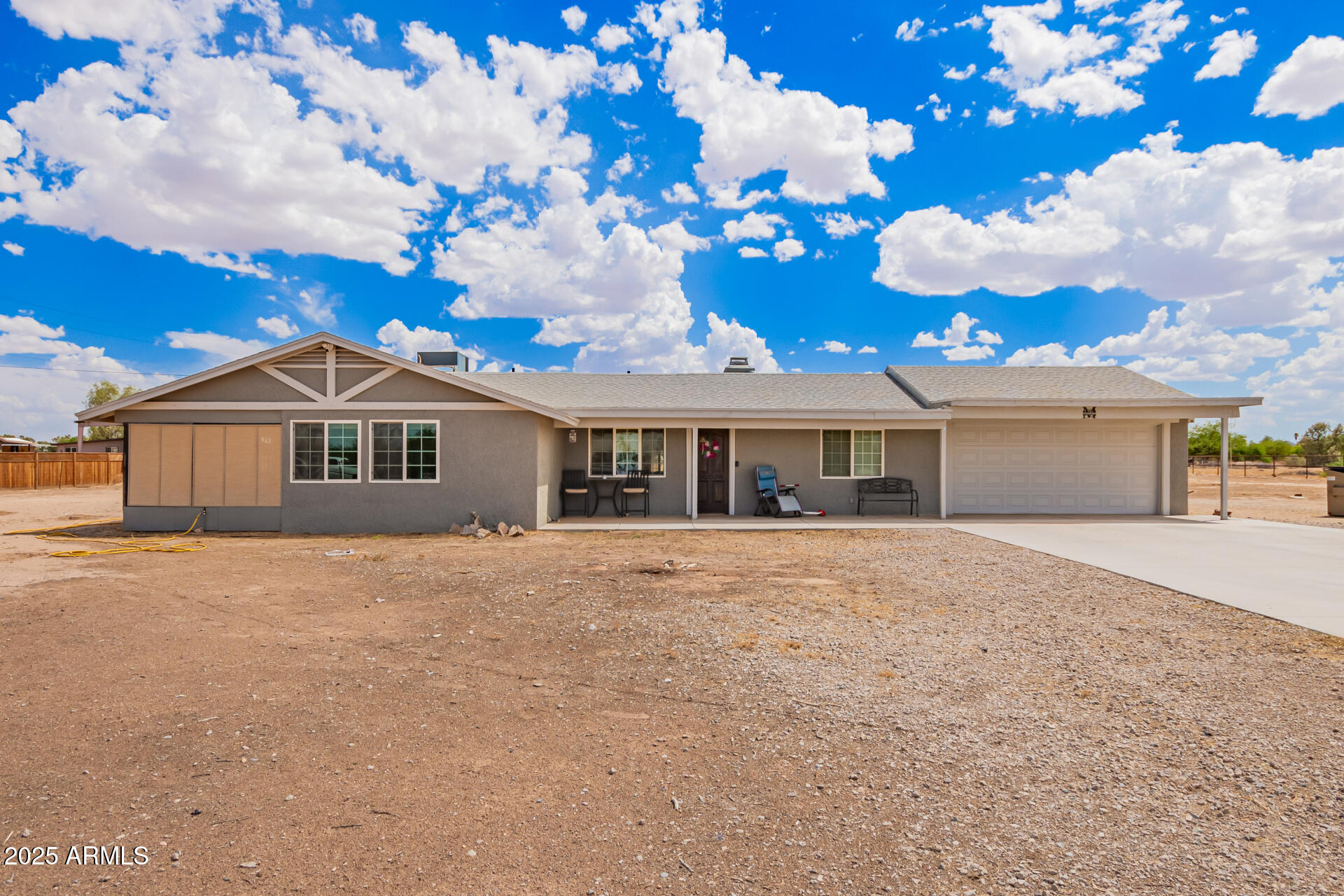 50135 W JEAN Drive