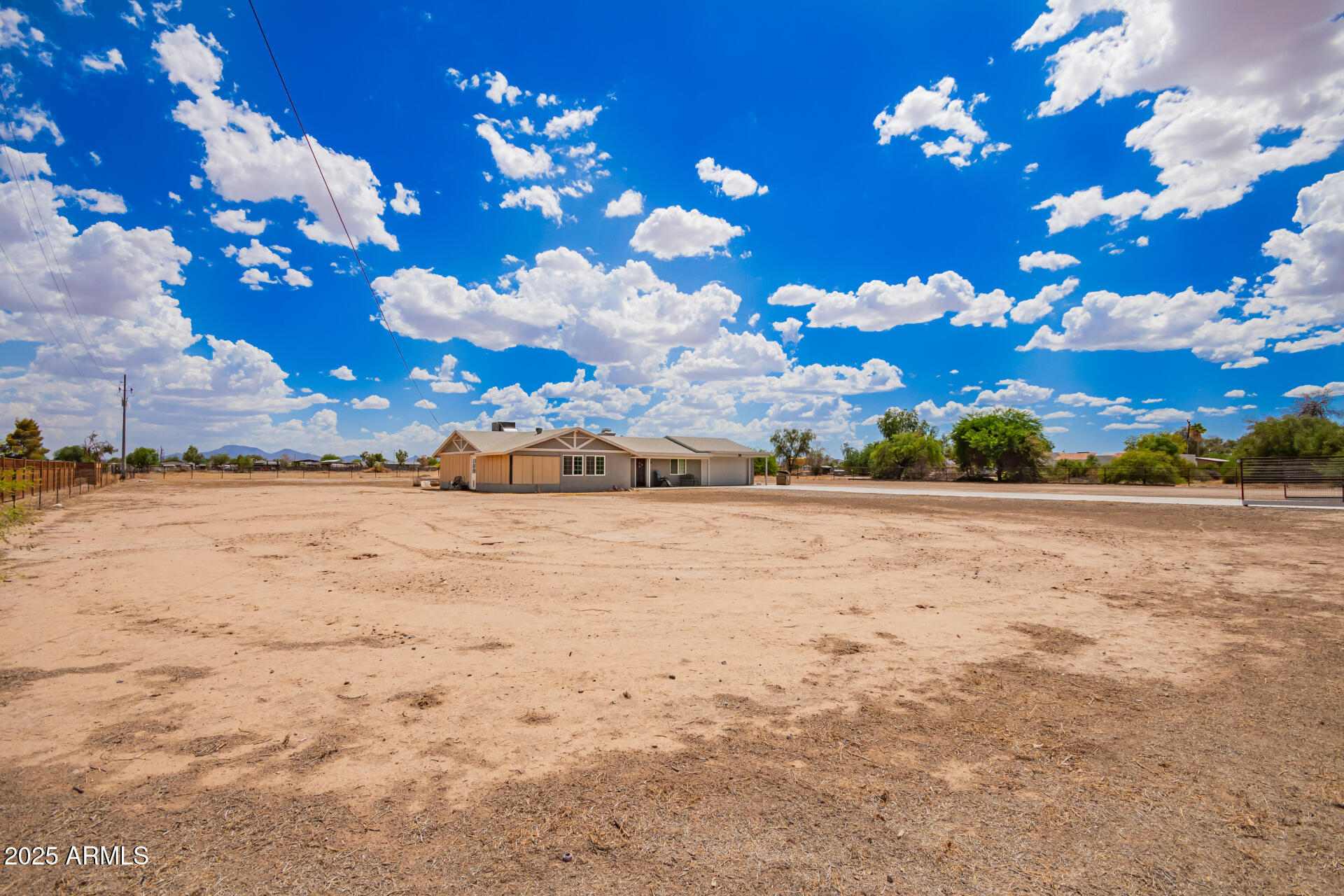 50135 W JEAN Drive
