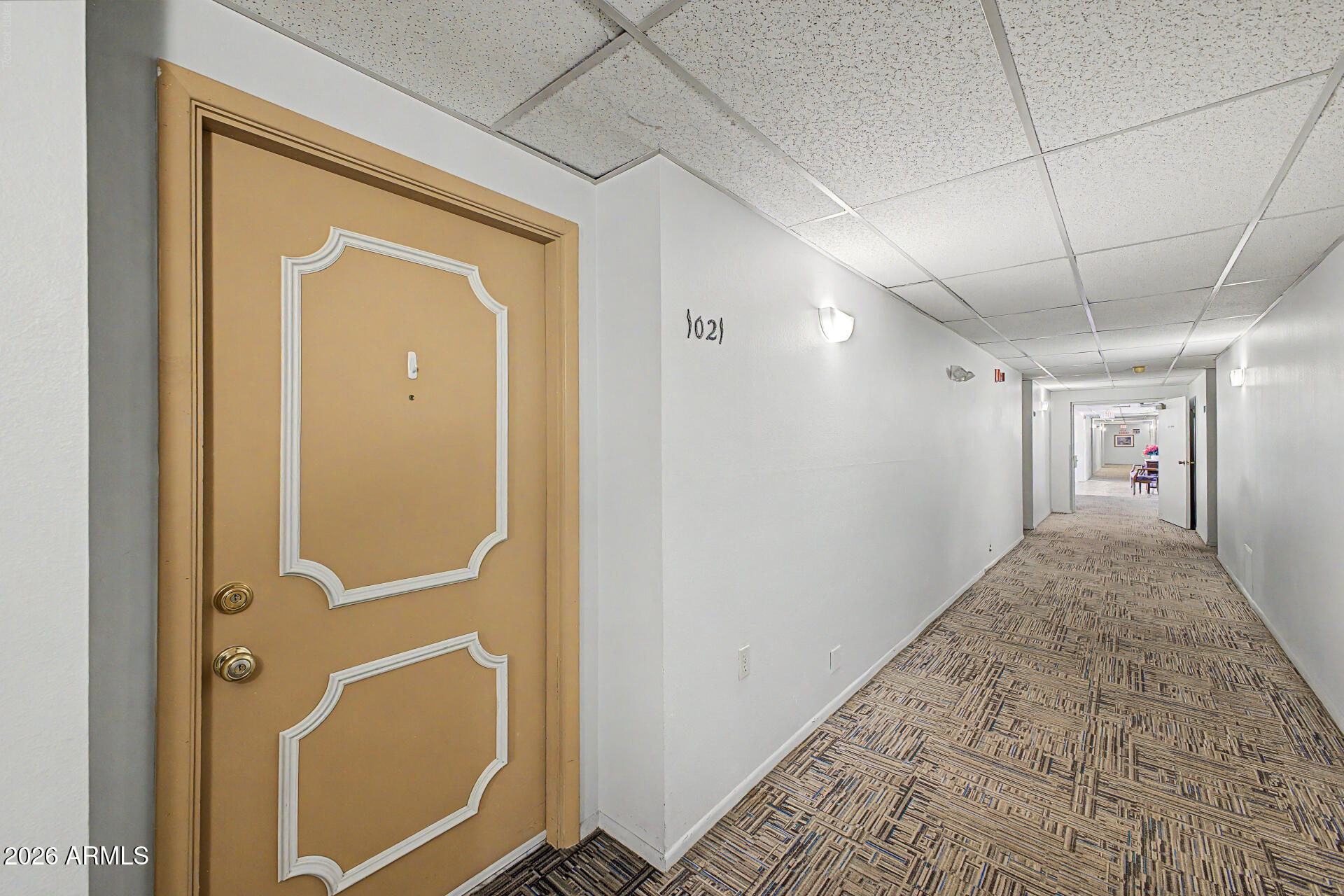 3033 E DEVONSHIRE Avenue 1021