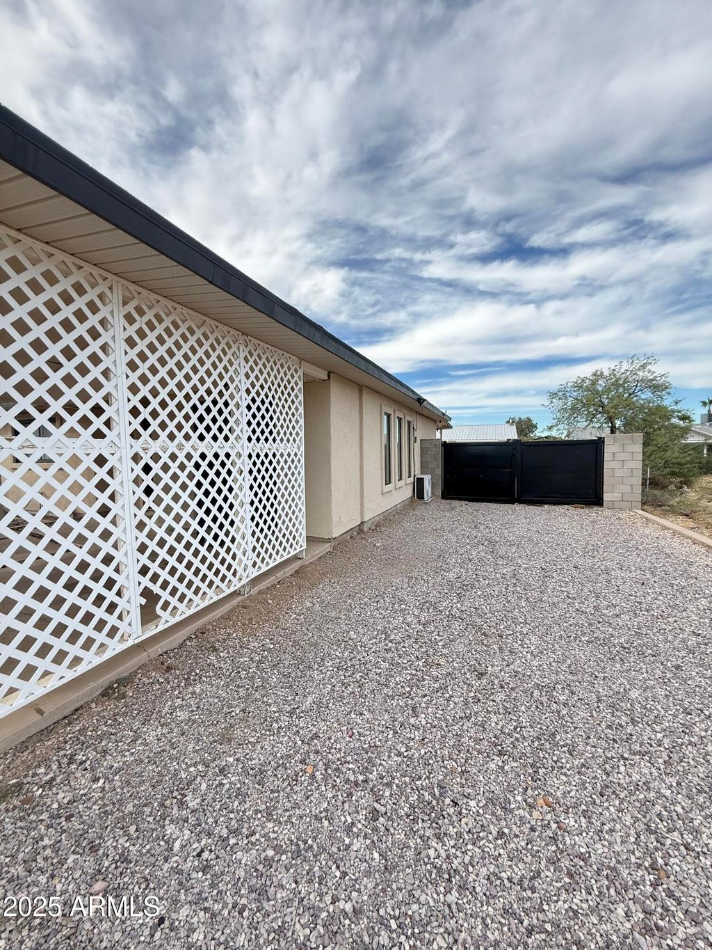 Photo of 150 W North Street, Ajo, AZ 85321 (MLS # 6935907)