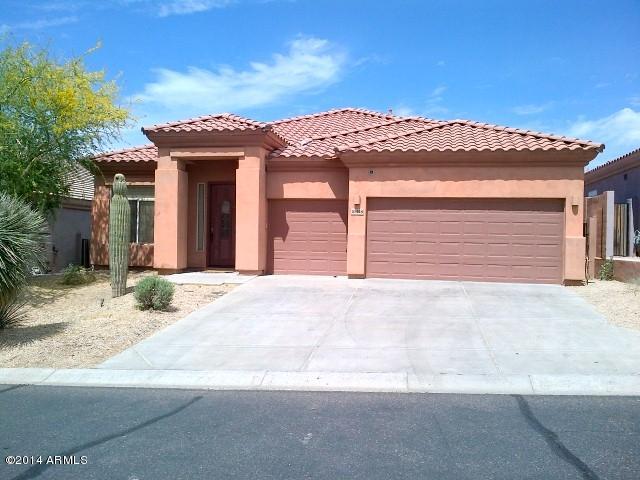 Photo 1 of 7 — 10448 E ACOMA Drive, Scottsdale, AZ 85255