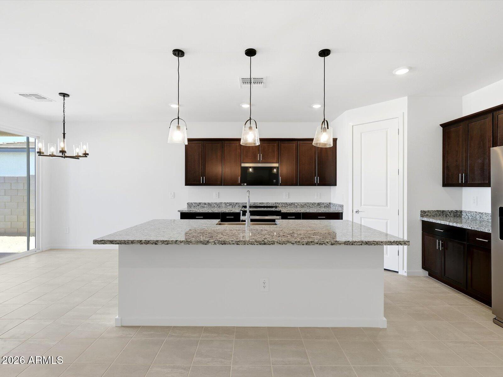 24456 W GWEN Street