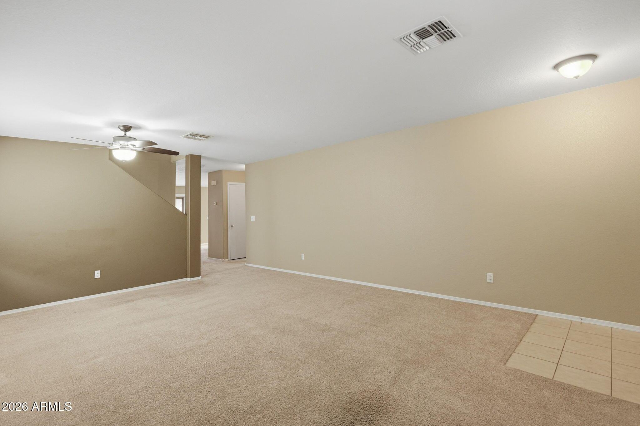 1704 E Renegade Trail