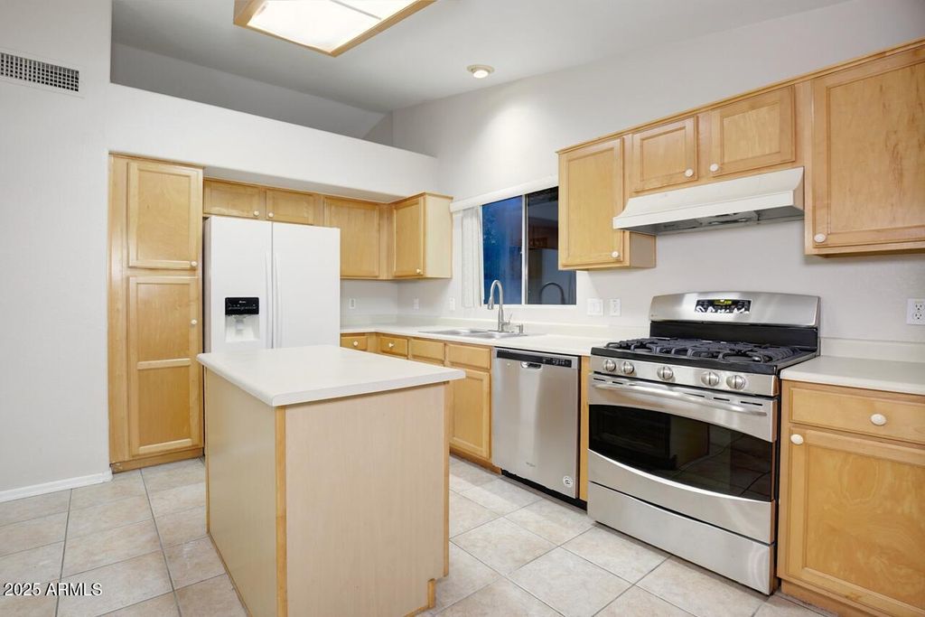Photo of 19016 N 52nd Lane, Glendale, AZ 85308 (MLS # 6925496)