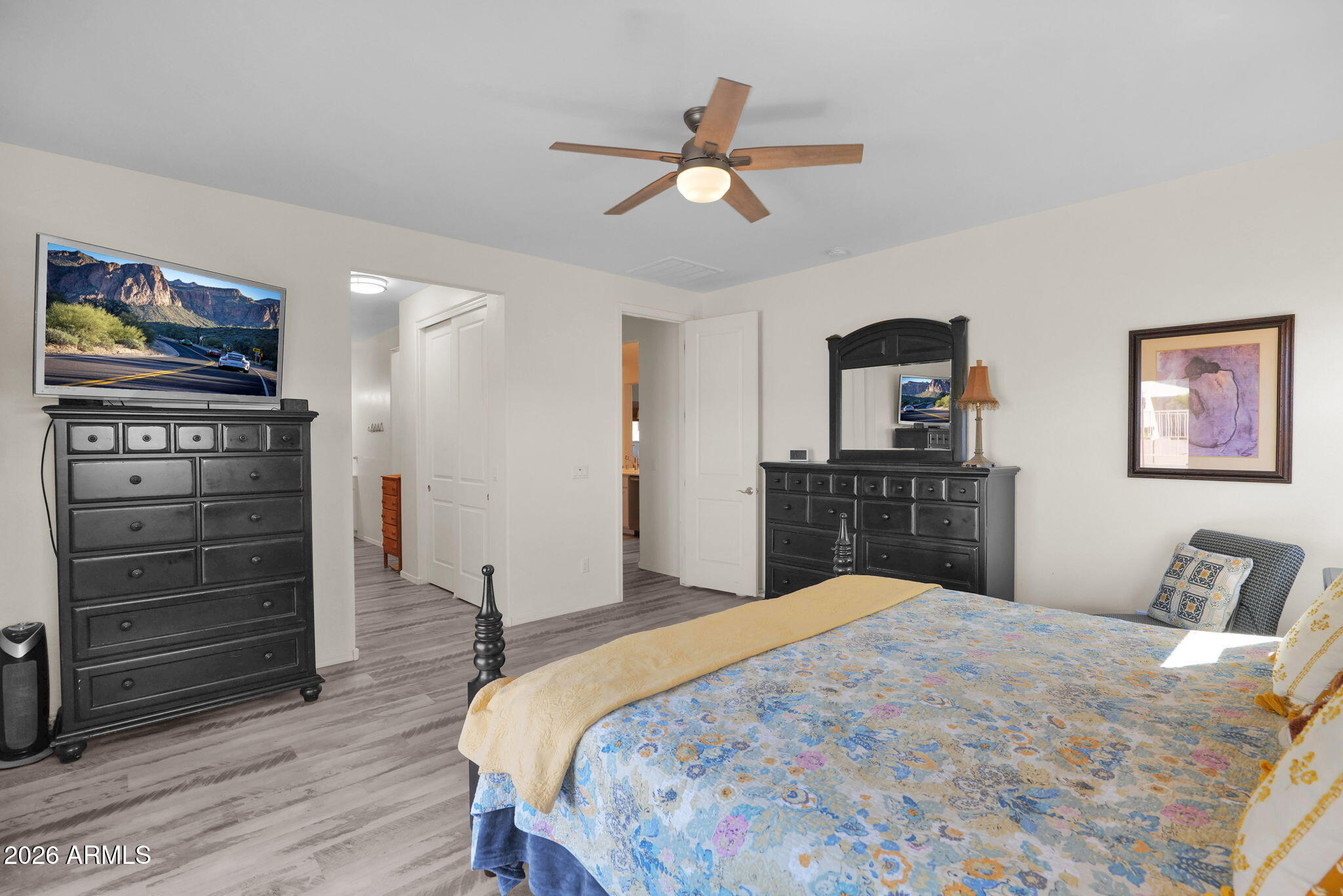 BEL AGAVE SUBDIVISION 2016029731 - Residential