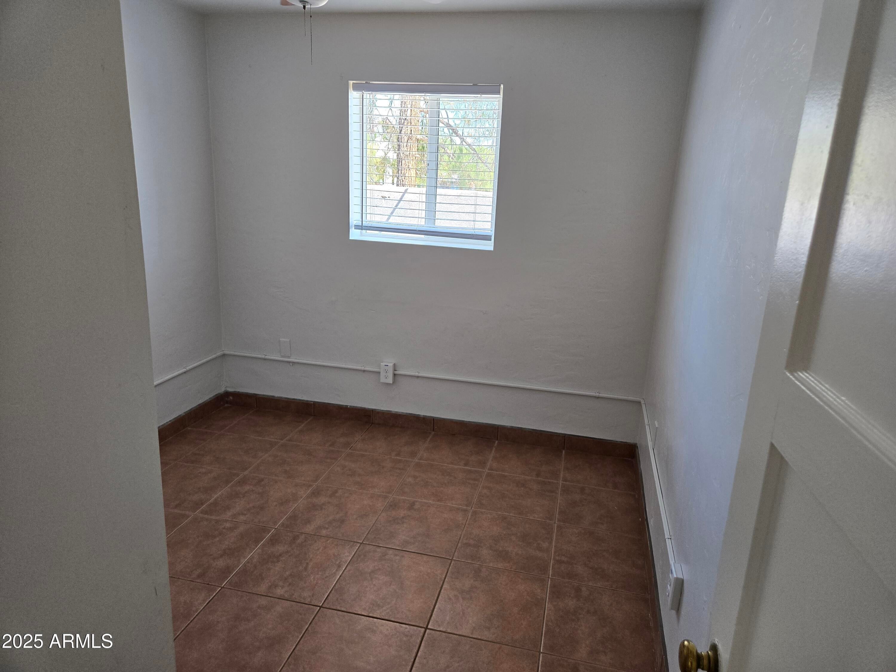 145 W Wickenburg Way Apt D