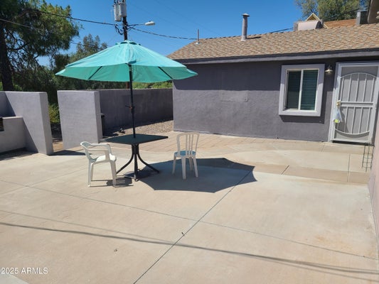 145 W WICKENBURG WAY APT D, WICKENBURG, AZ 85390 - Image 8ad3efd47b38e95a4dfe9b5123df2d49/14962467