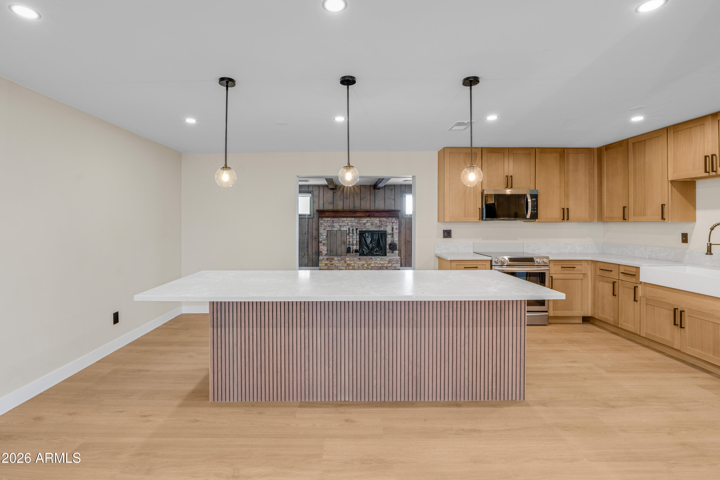 8262 E MONTE VISTA Road