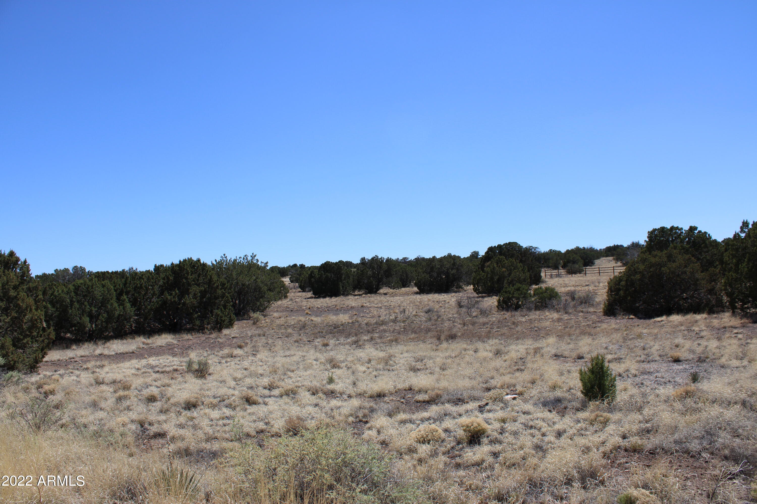 Canyon Vista Estates - Land