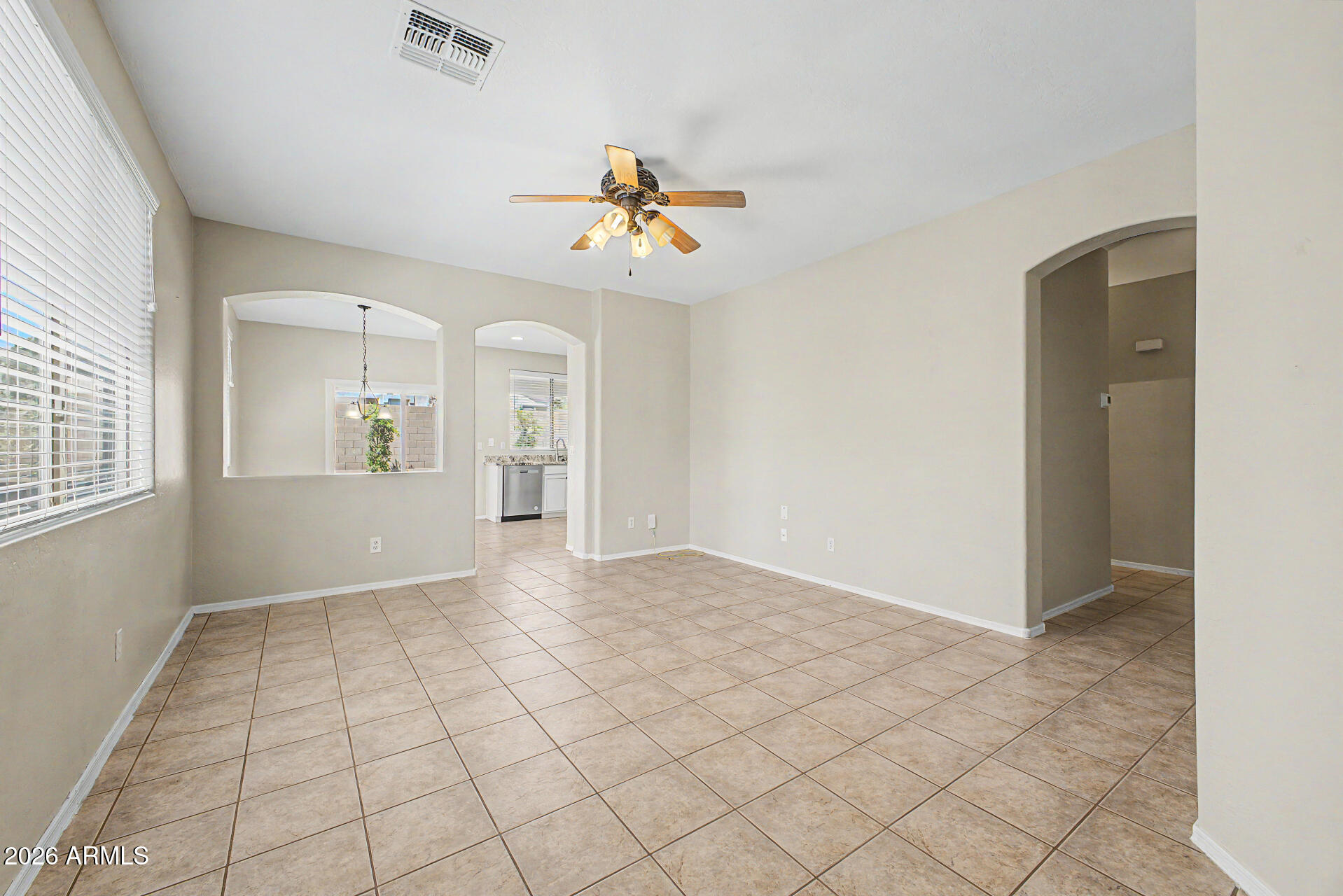 16926 W NOTTINGHAM Way