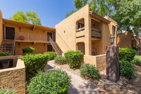 8500 E INDIAN SCHOOL Road 220 Scottsdale AZ 85251