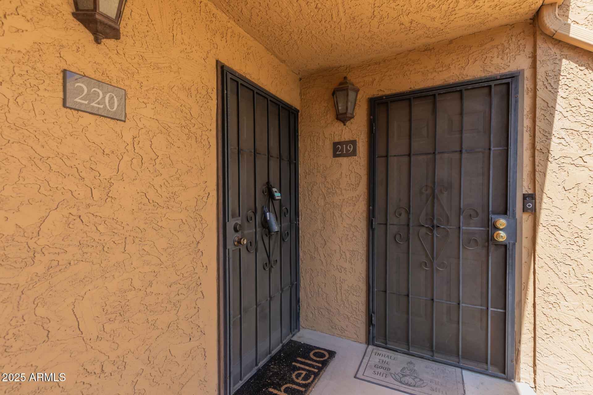 8500 E INDIAN SCHOOL Road 220
