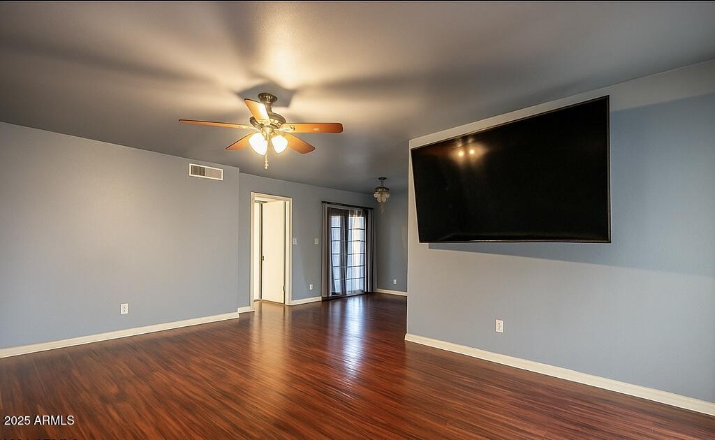 12222 S Paiute Street