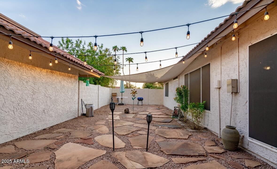 12222 S Paiute Street