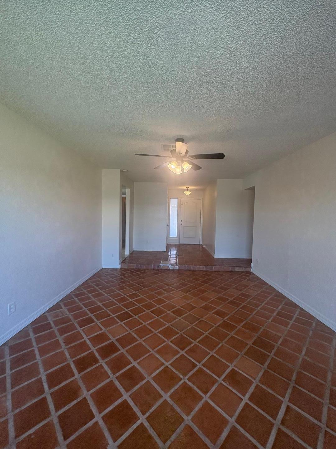7137 W Colter Street