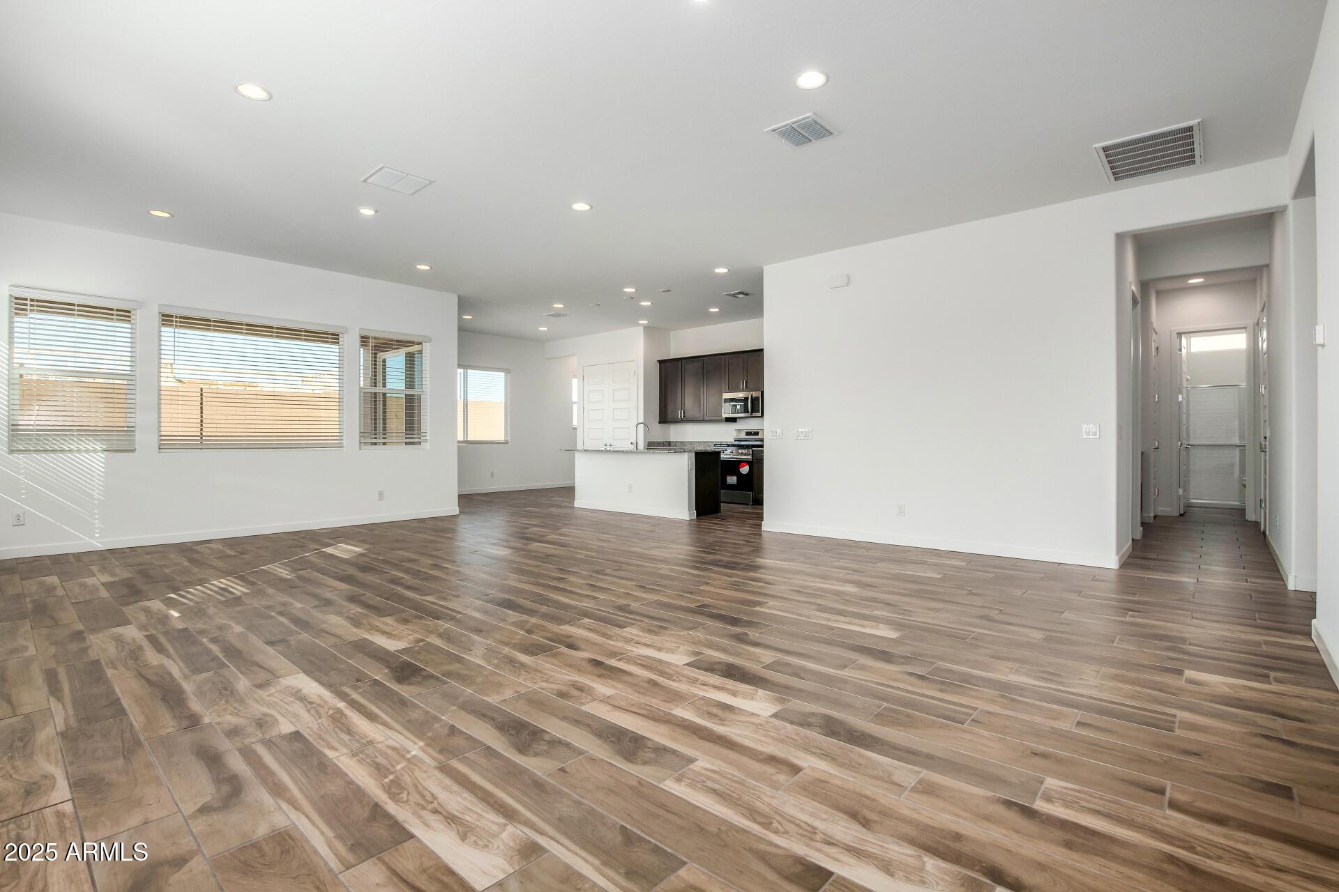 14958 W Smoketree Drive