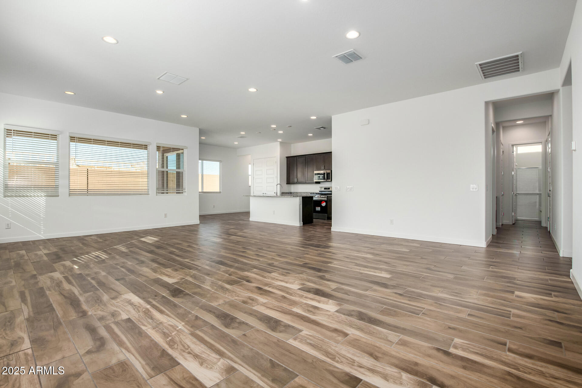 14958 W SMOKETREE Drive