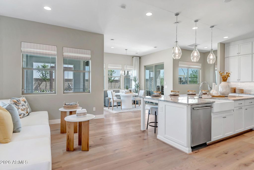 Photo of 760 W Pelican Drive, Queen Creek, AZ 85140 (MLS # 7007811)