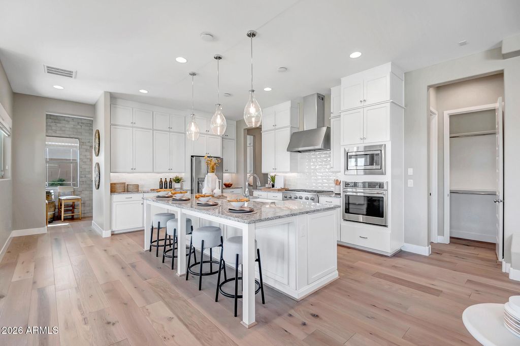 Photo of 760 W Pelican Drive, Queen Creek, AZ 85140 (MLS # 7007811)