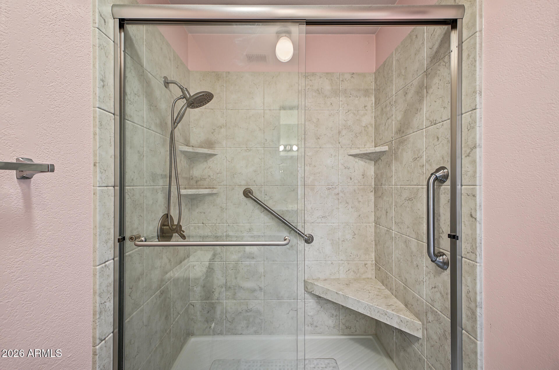 2336 W HIGHLAND Court
