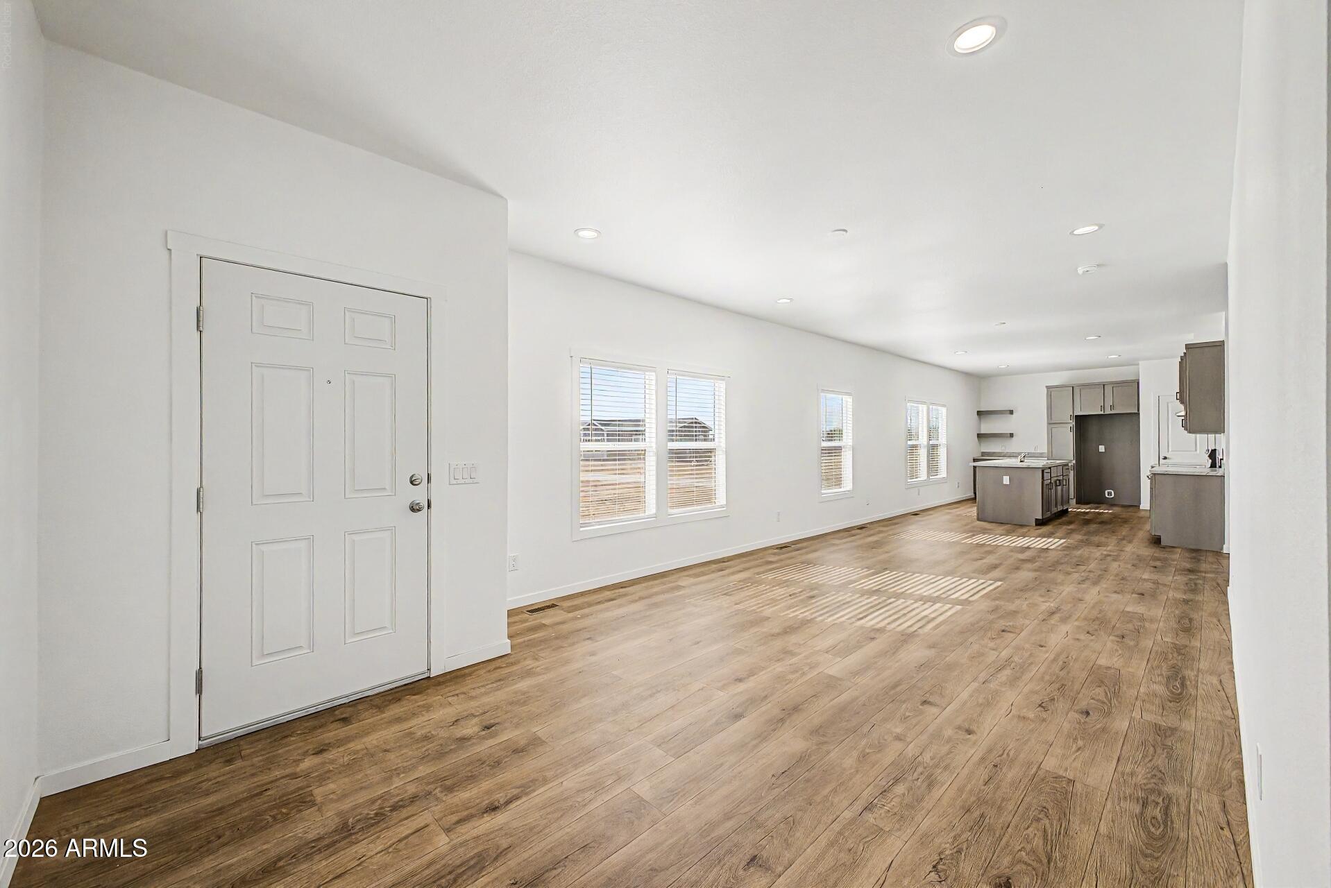 23061 W MILTON Drive