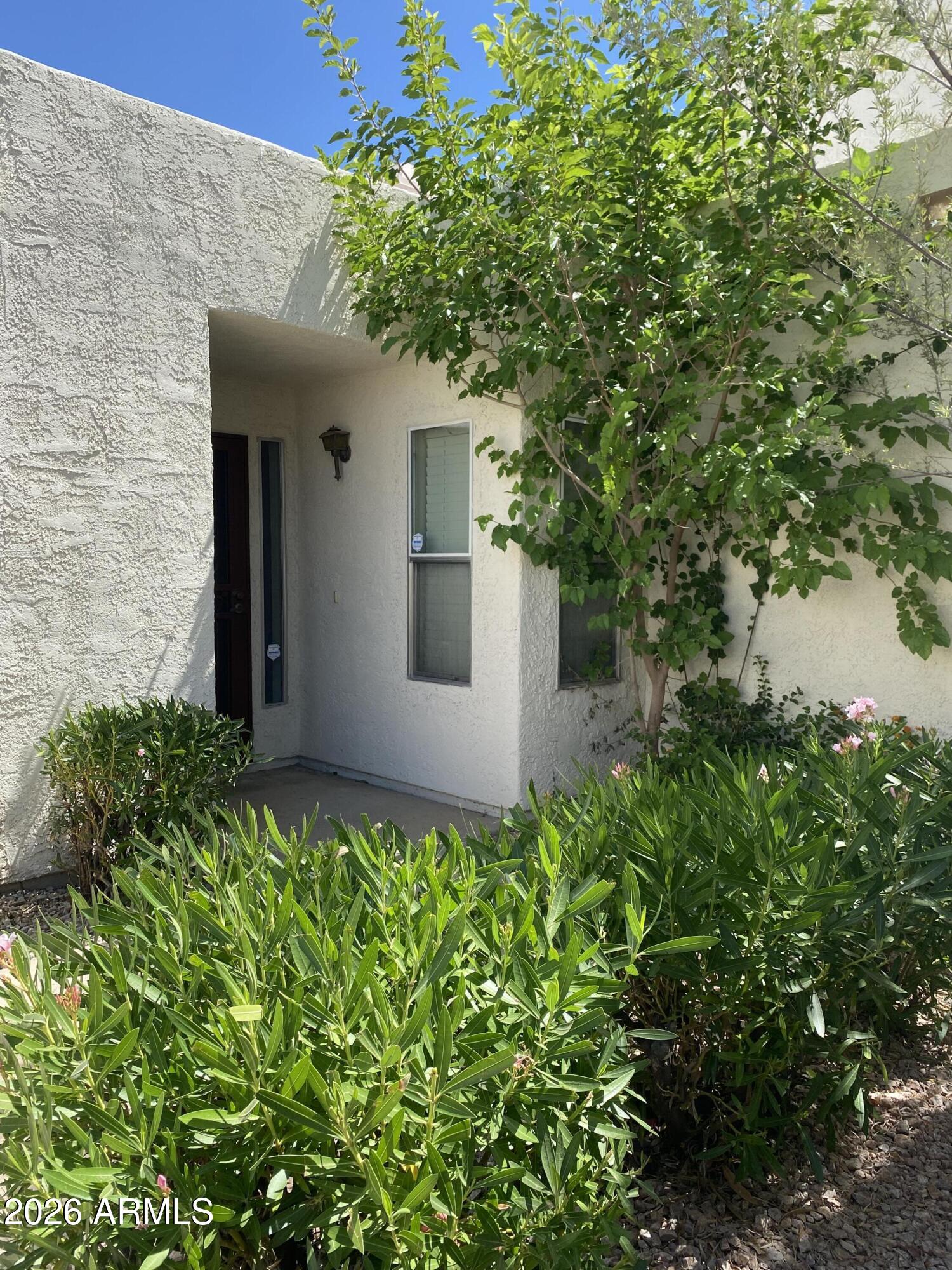 4014 E CORTEZ Street