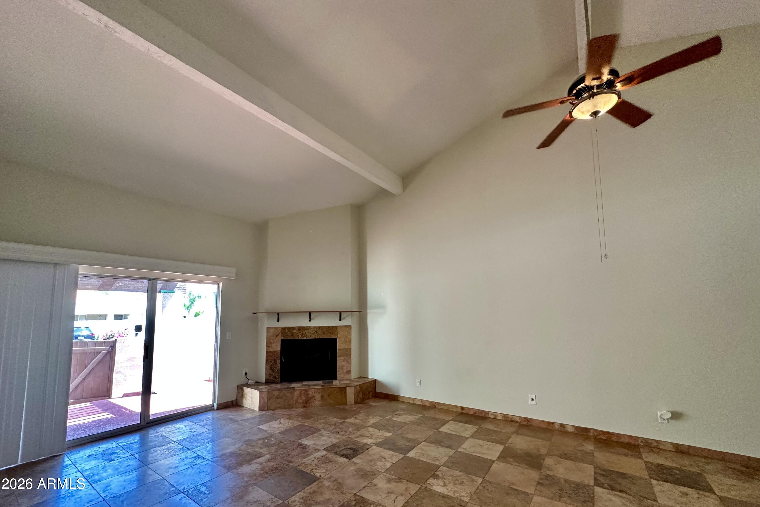 4014 E CORTEZ Street