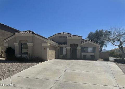 MLS: 6839819