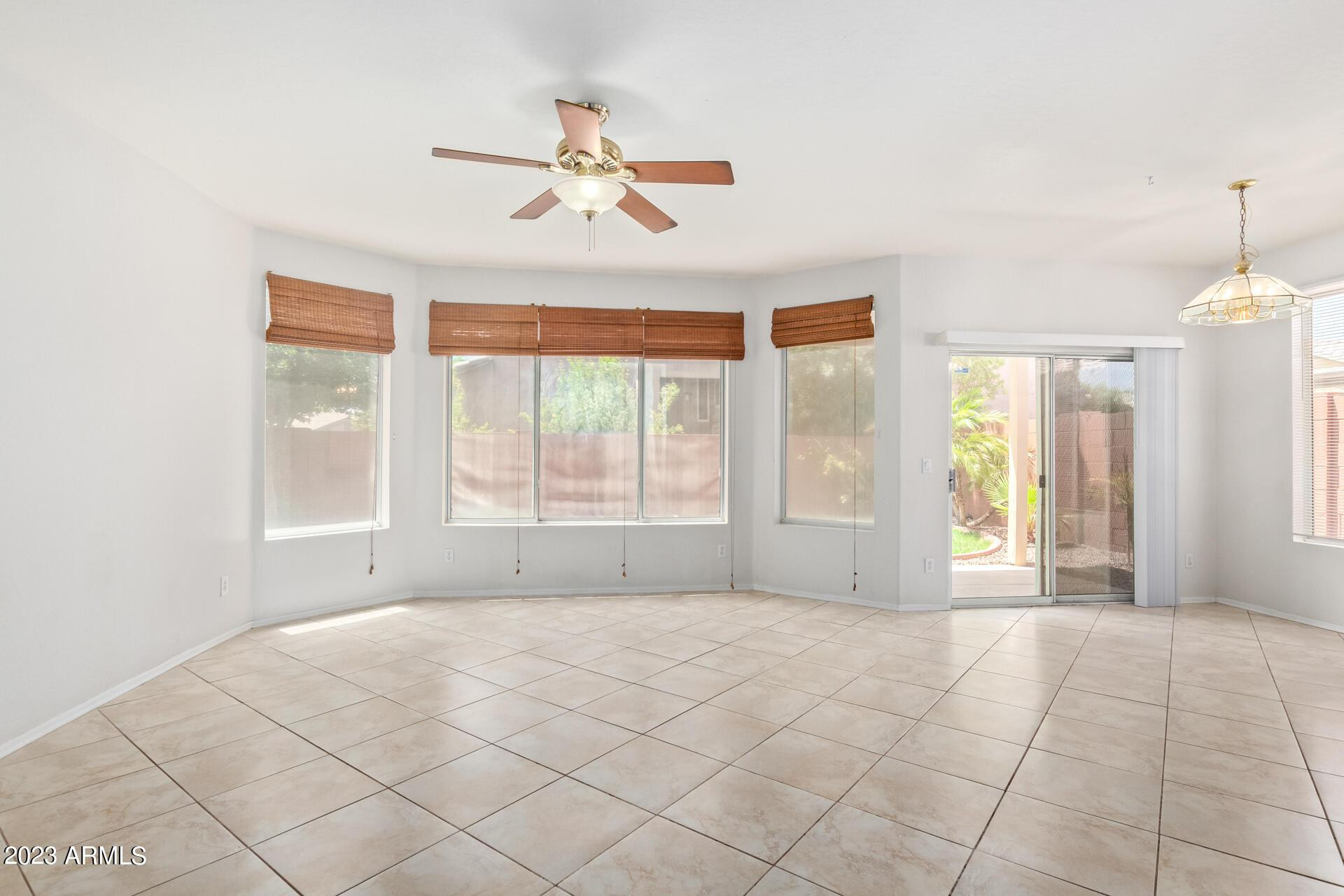 3316 E Tierra Buena Lane