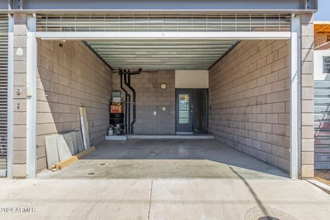 Featured picture for the property 6683622