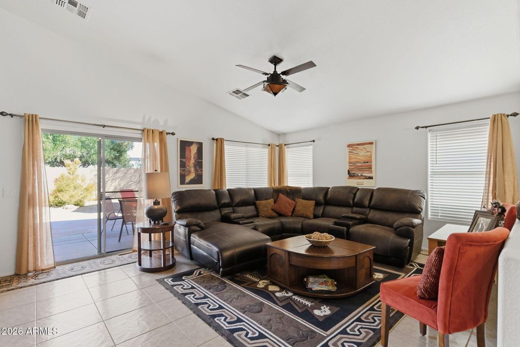 Photo of 344 E Chicory Place, San Tan Valley, AZ 85143 (MLS # 6978449)