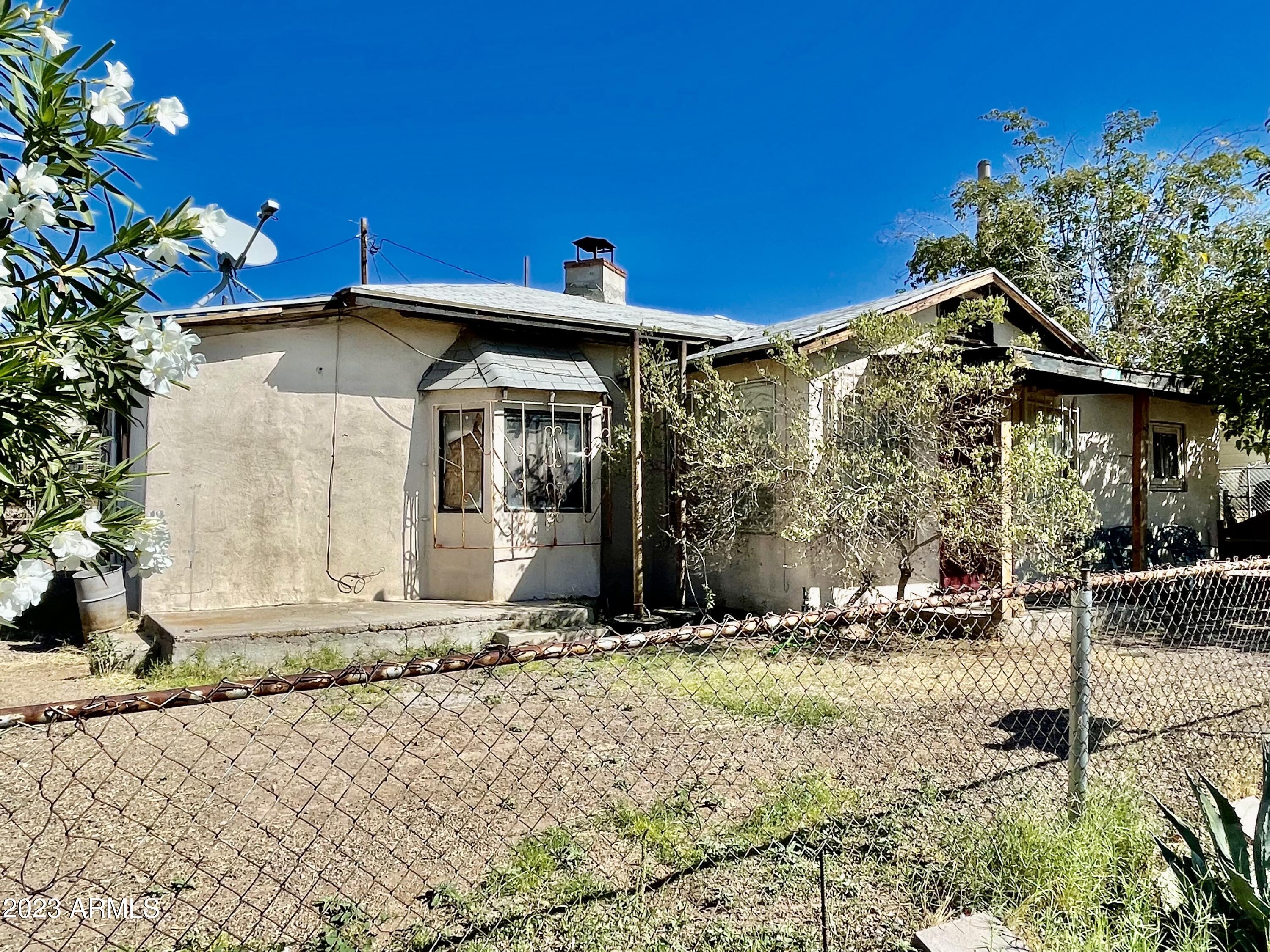 Listing image 1