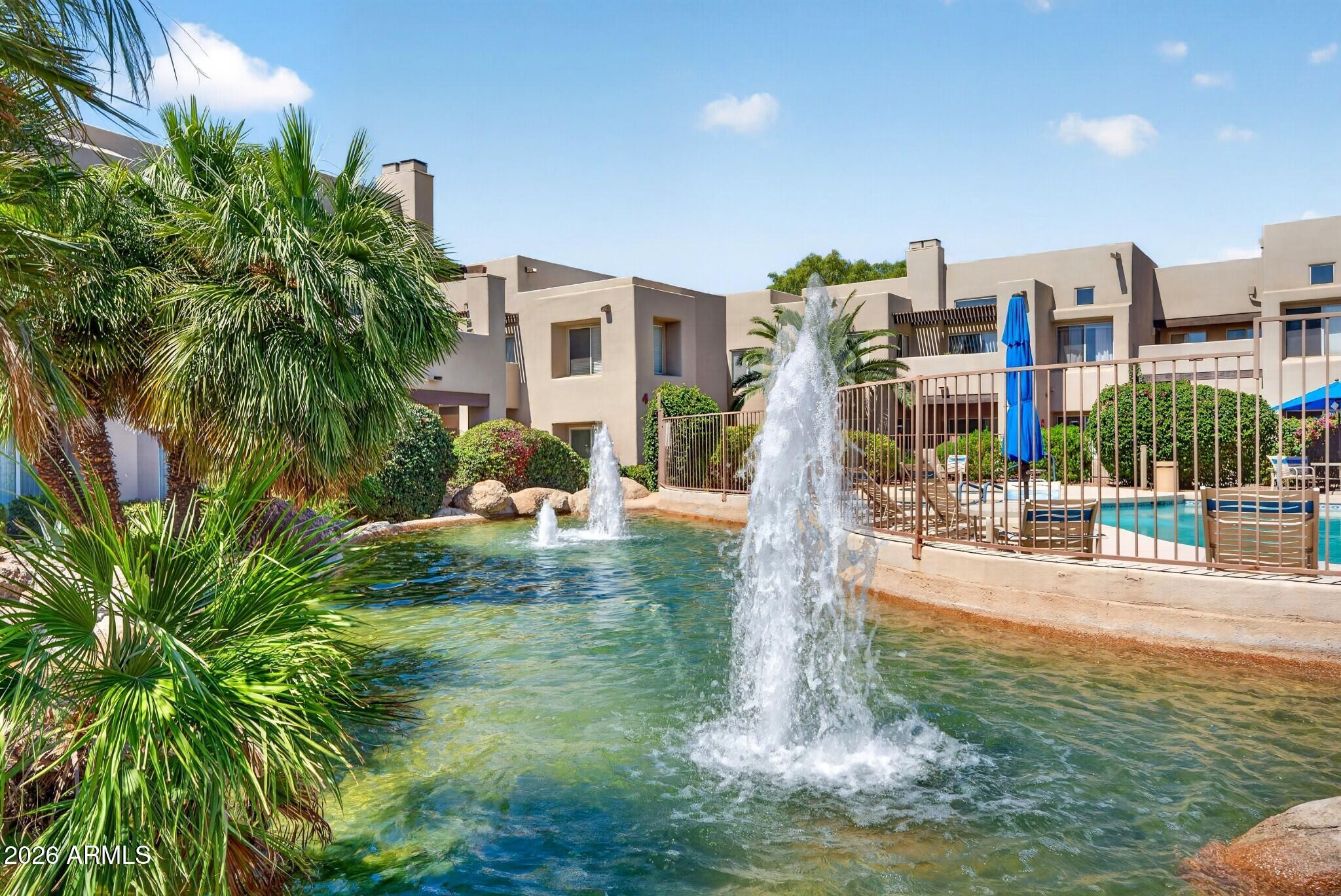 11260 N 92ND Street 1006