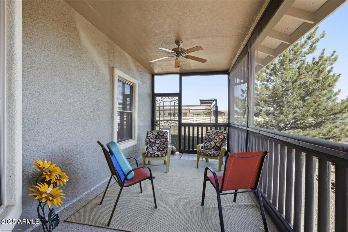 25860 N Cabernet Lane