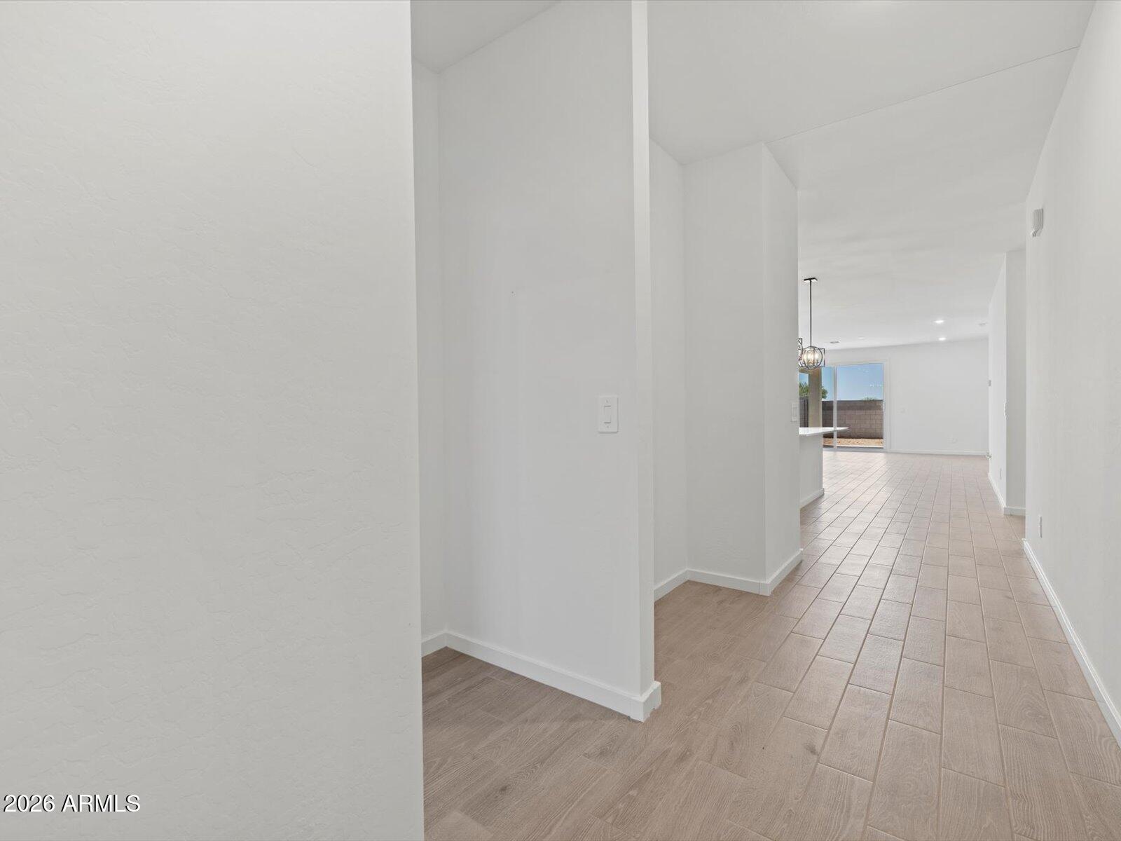 7577 E COZY COTTAGE Lane