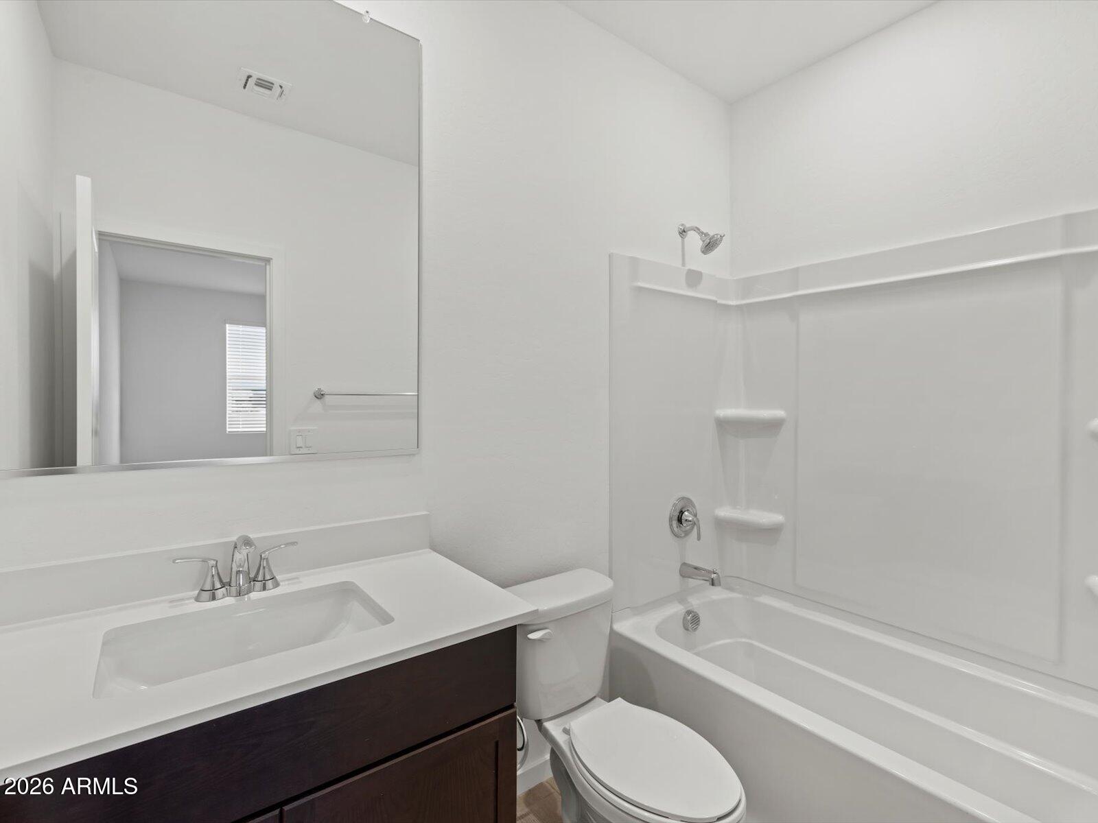 7577 E COZY COTTAGE Lane