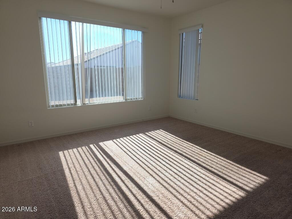 19949 W Harrison Street